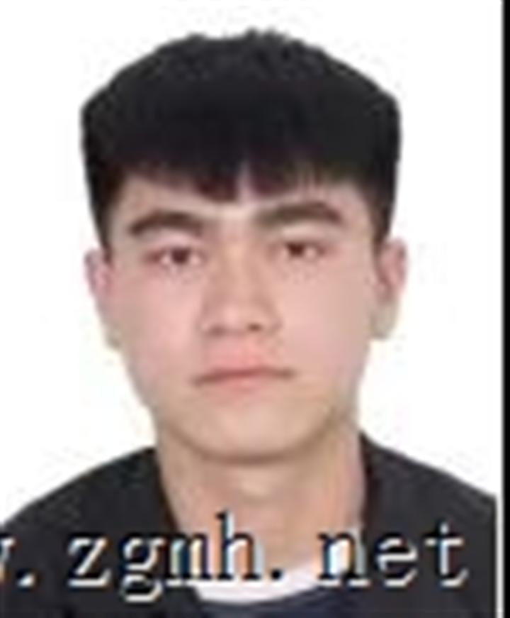 20211120111453_6585
