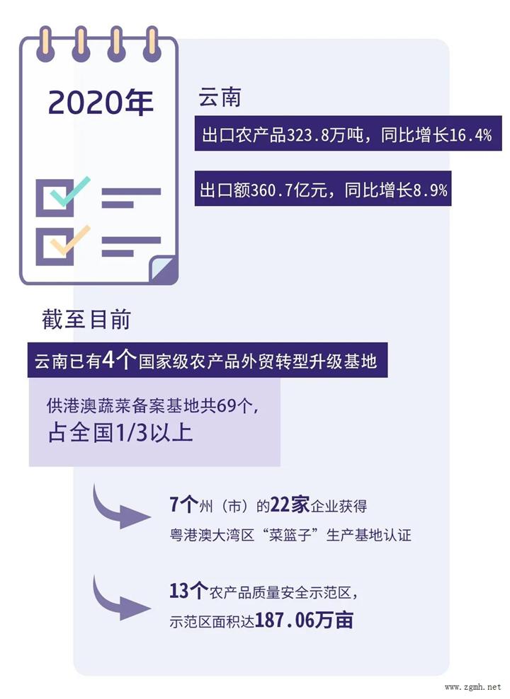 20211226185446_5860