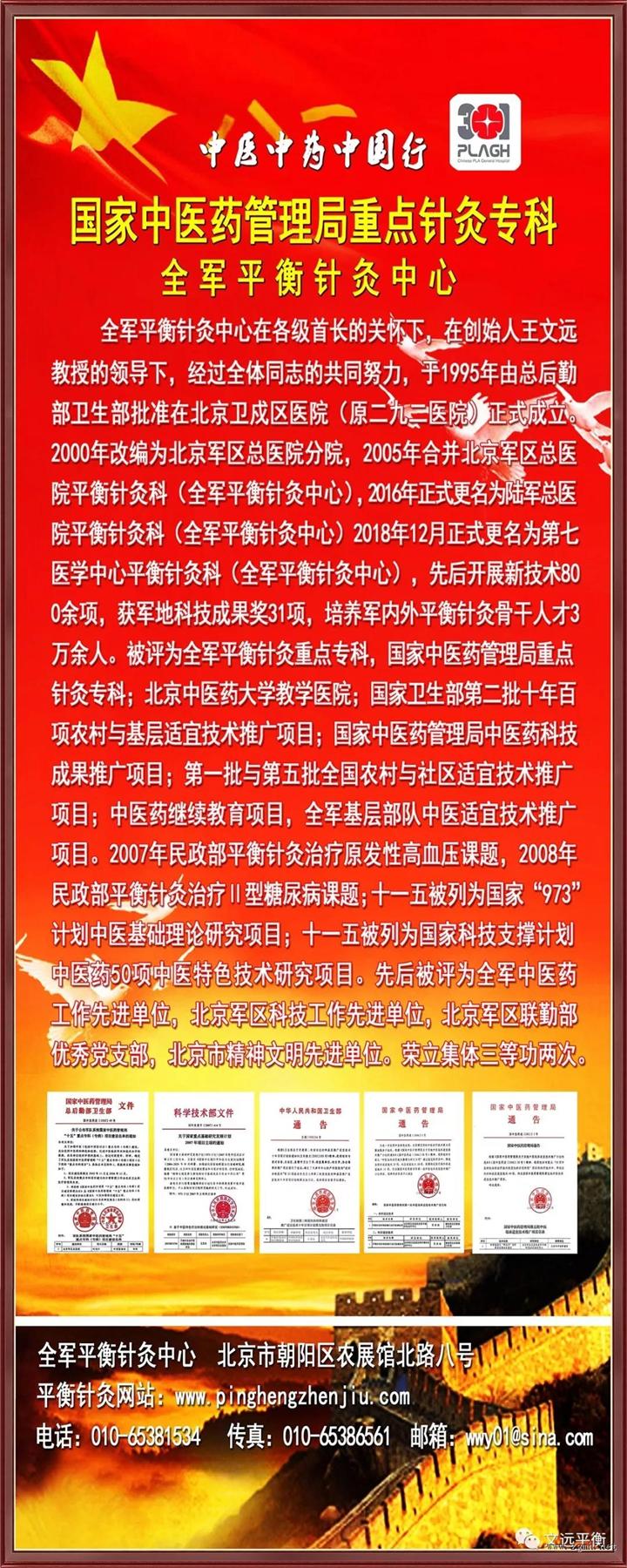 20211226190957_6011
