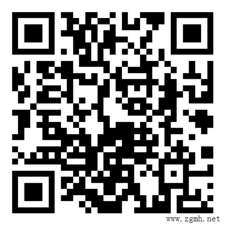 20211229060311_8126