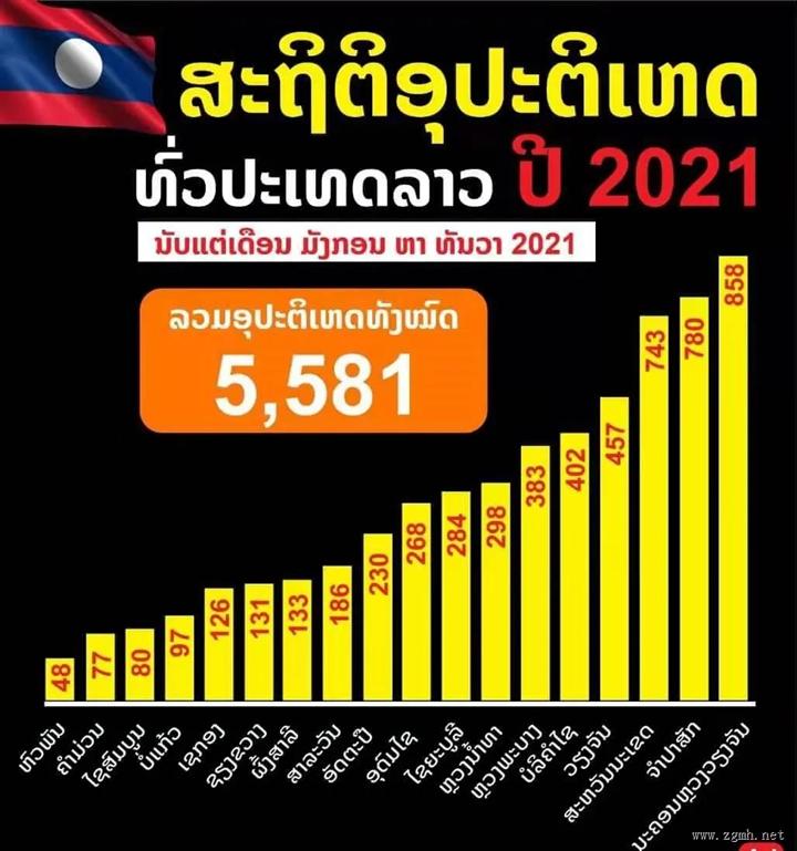 20211231111216_3757
