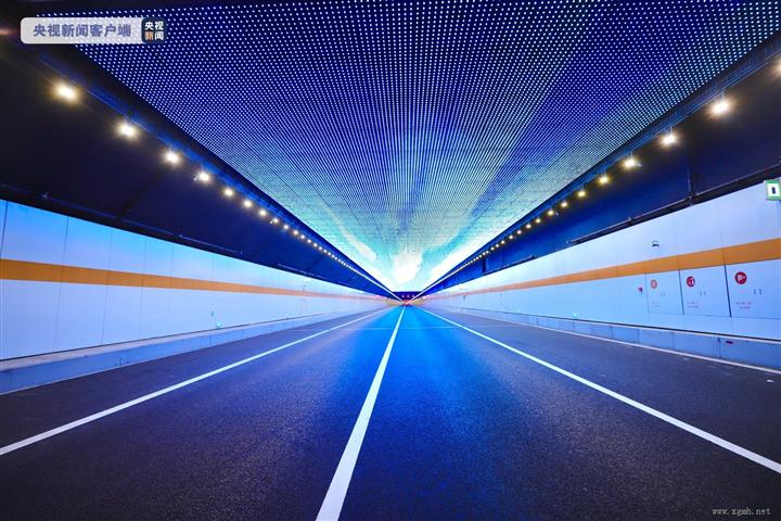 20220101053458_6791
