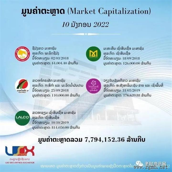 20220112115904_7862