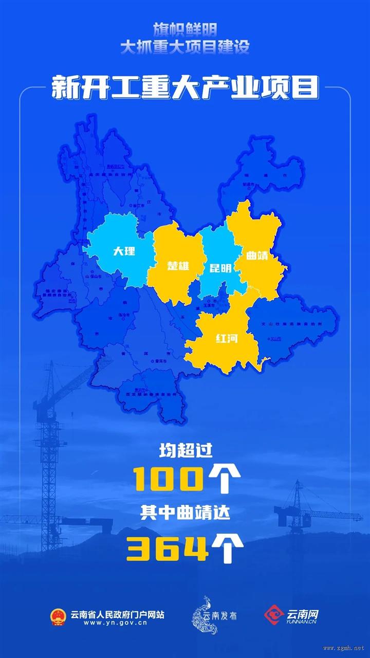 20220324082925_6609