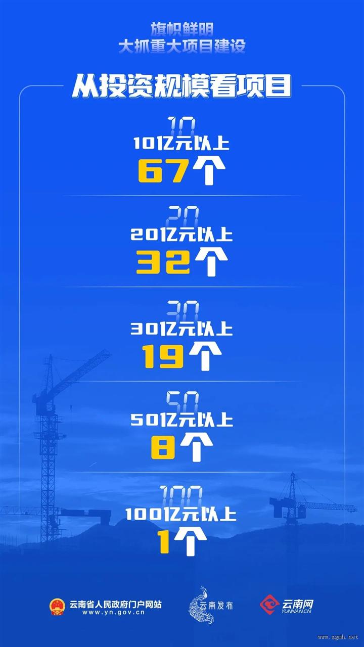 20220324082955_3356