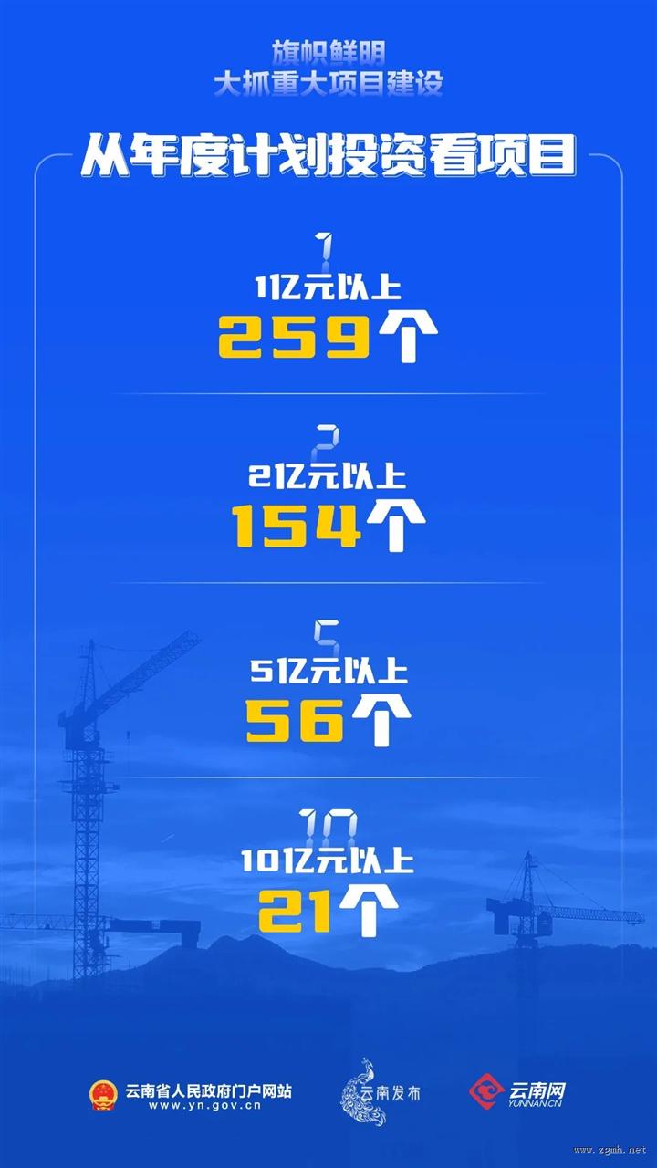 20220324083012_4751