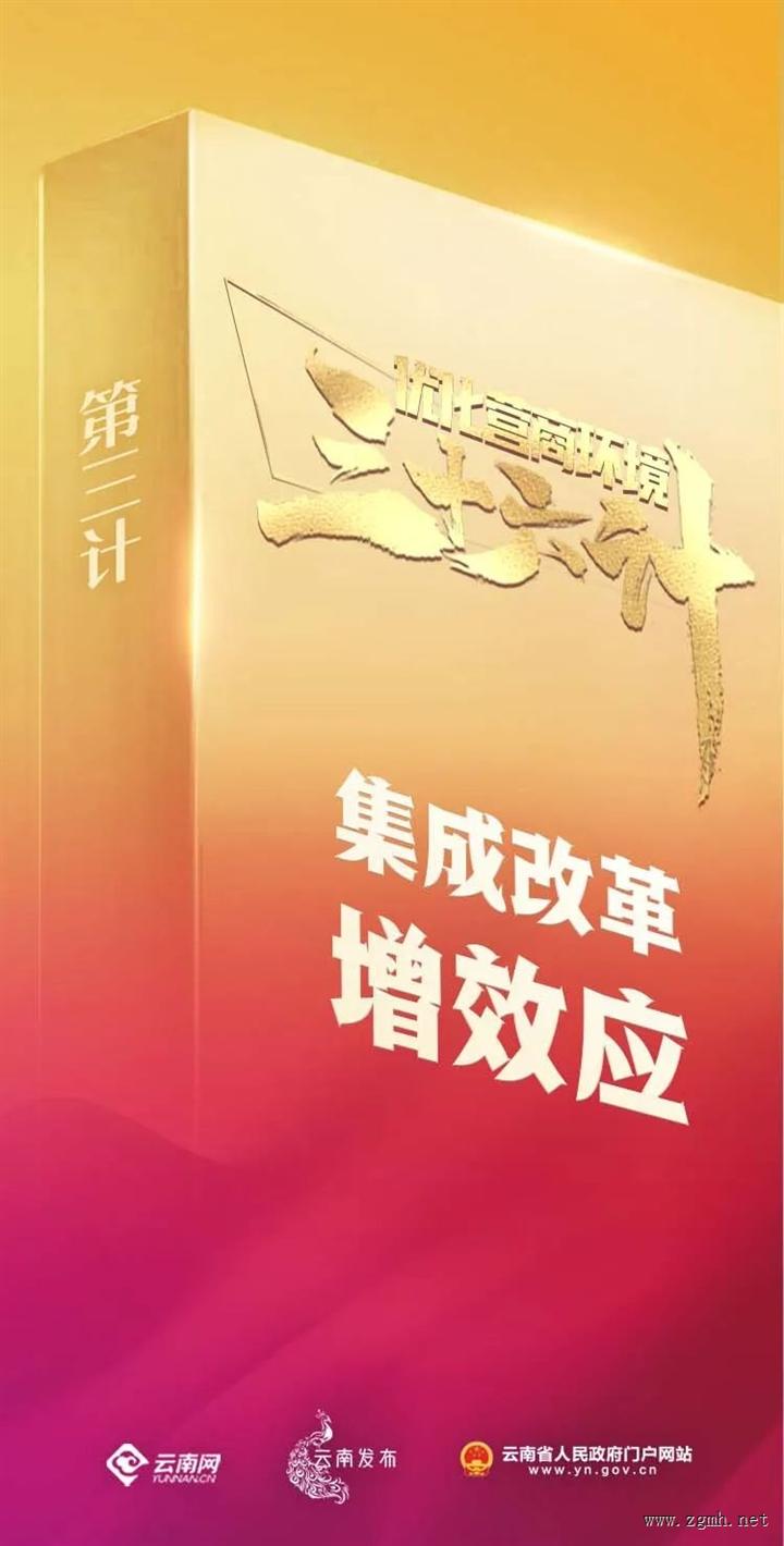 20220329084258_5745