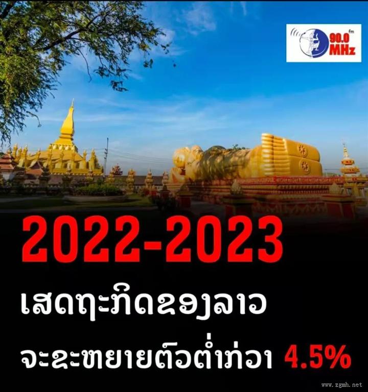 20220406104926_1833