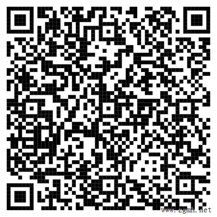 20220508181759_4570