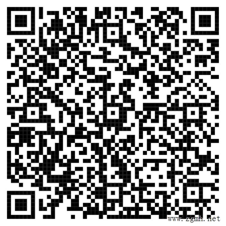 20220508181905_5608