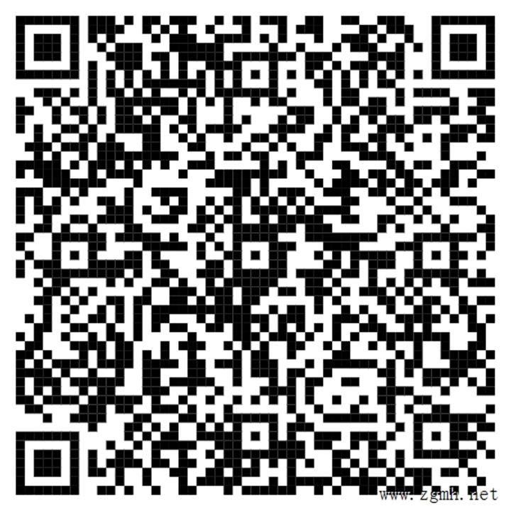 20220508181938_5880