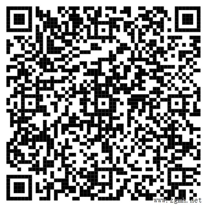 20220508182205_6625