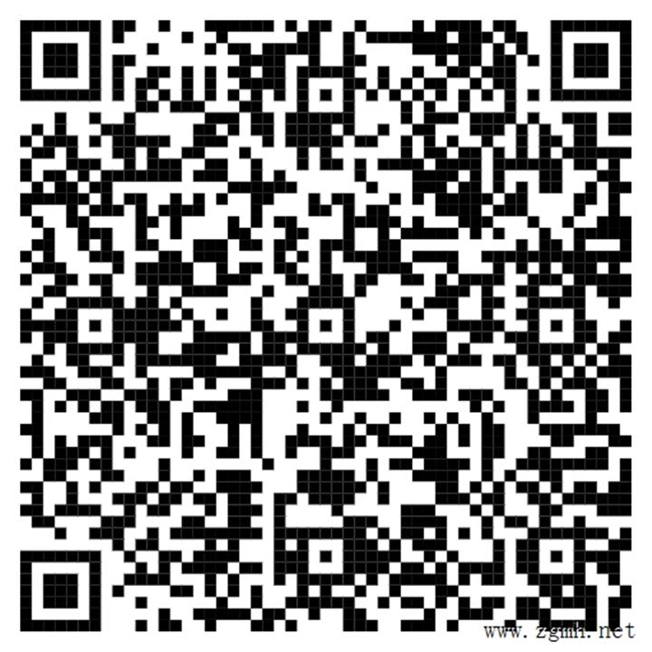 20220508182336_4818