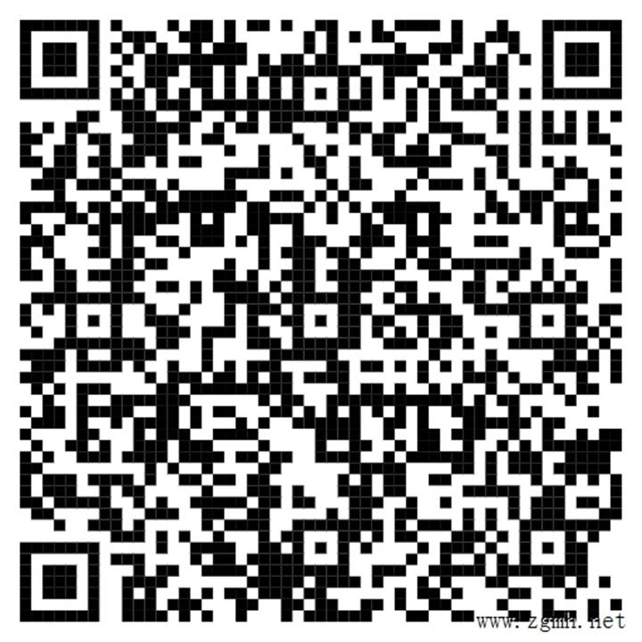 20220508182348_9960