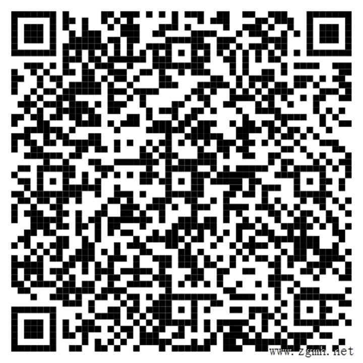 20220508182800_6318
