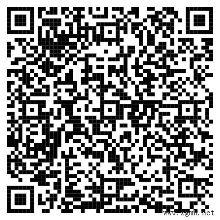 20220508182815_6769