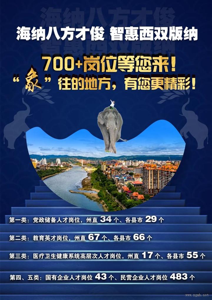 20220508185100_8966