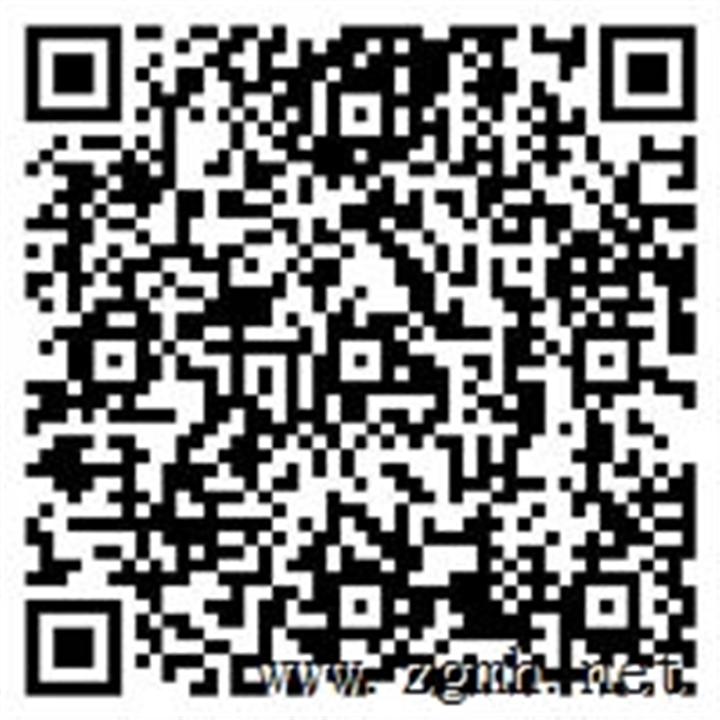20220525212135_0350