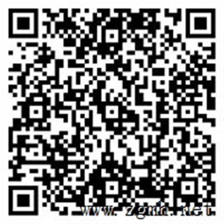 20220526183332_9640
