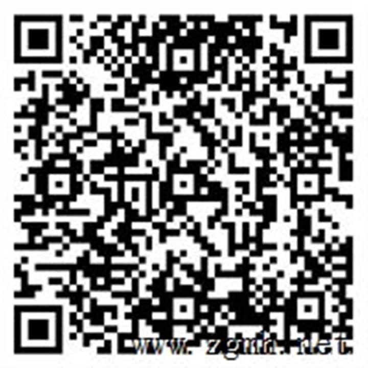 20220526183347_0803