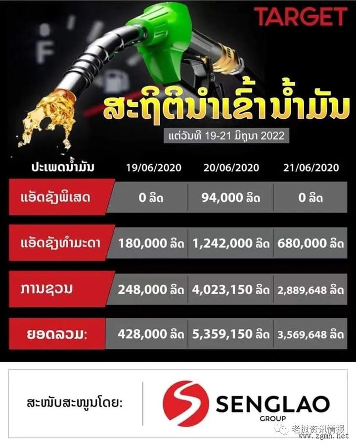 20220624092644_7203