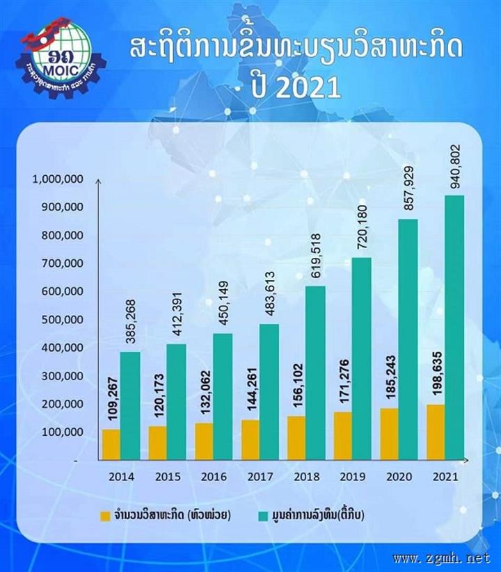 20220627151348_1441