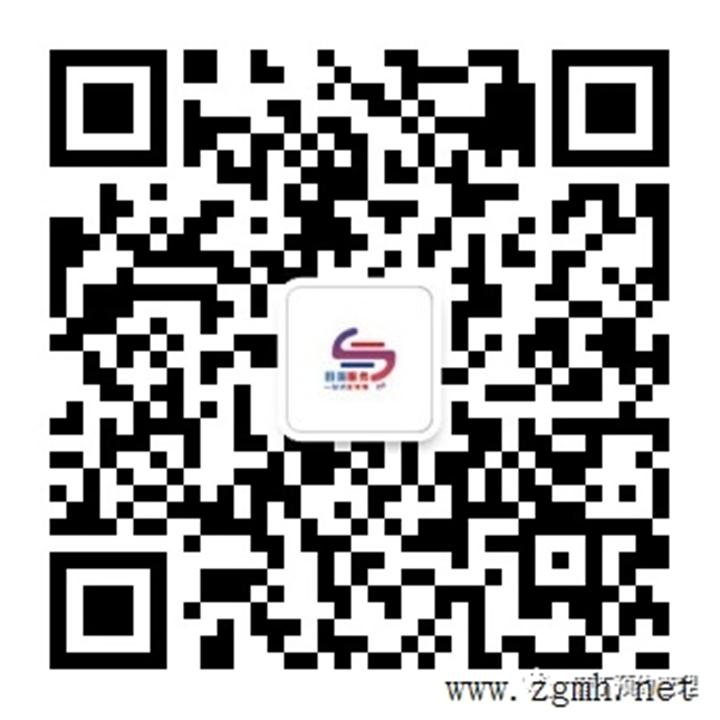 20220628124538_4139
