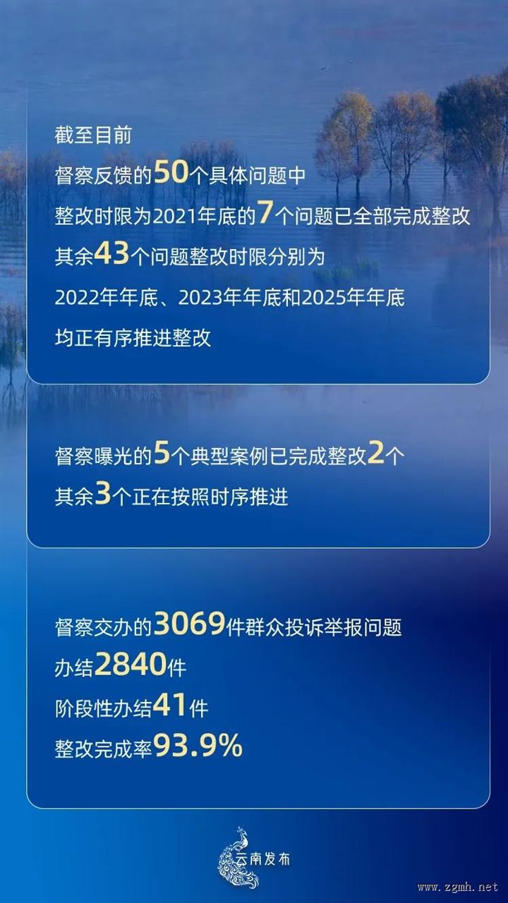 20220628145535_9554