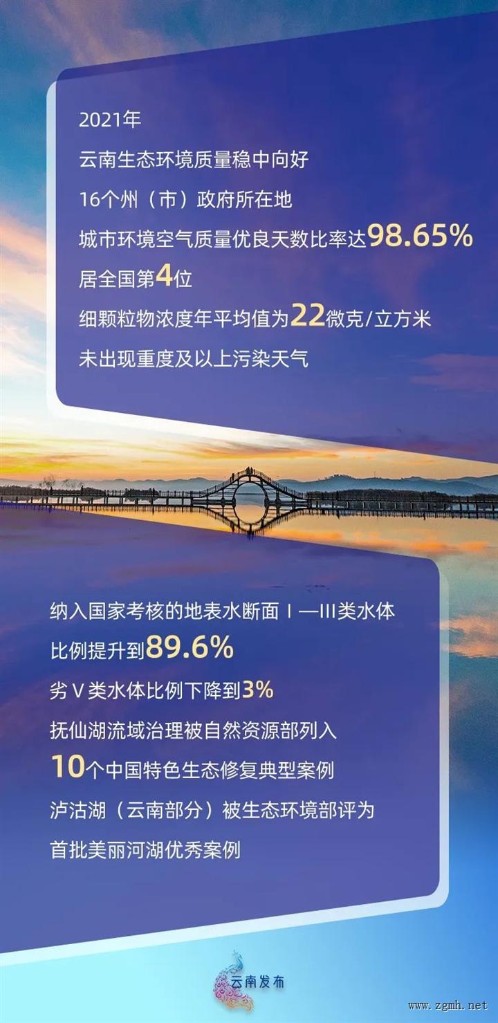 20220628145602_9389