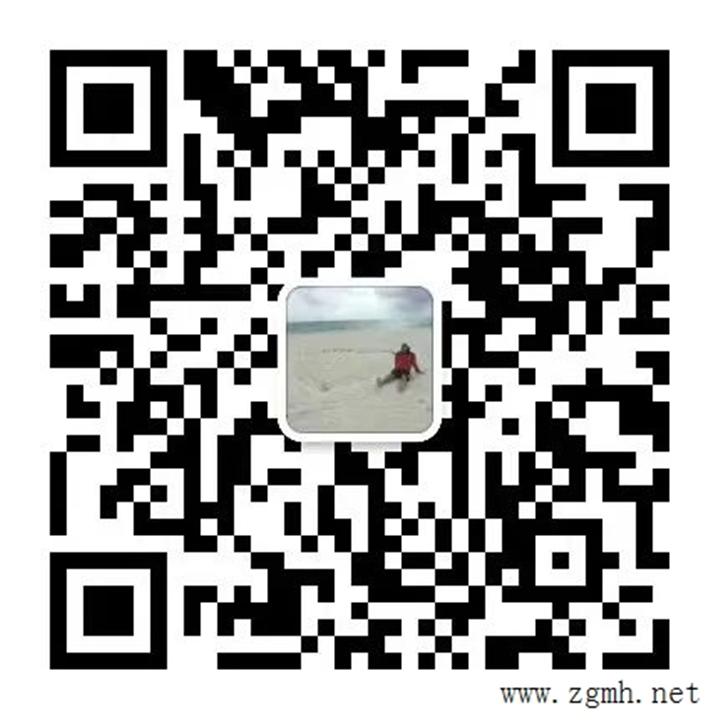 20220628151055_2587