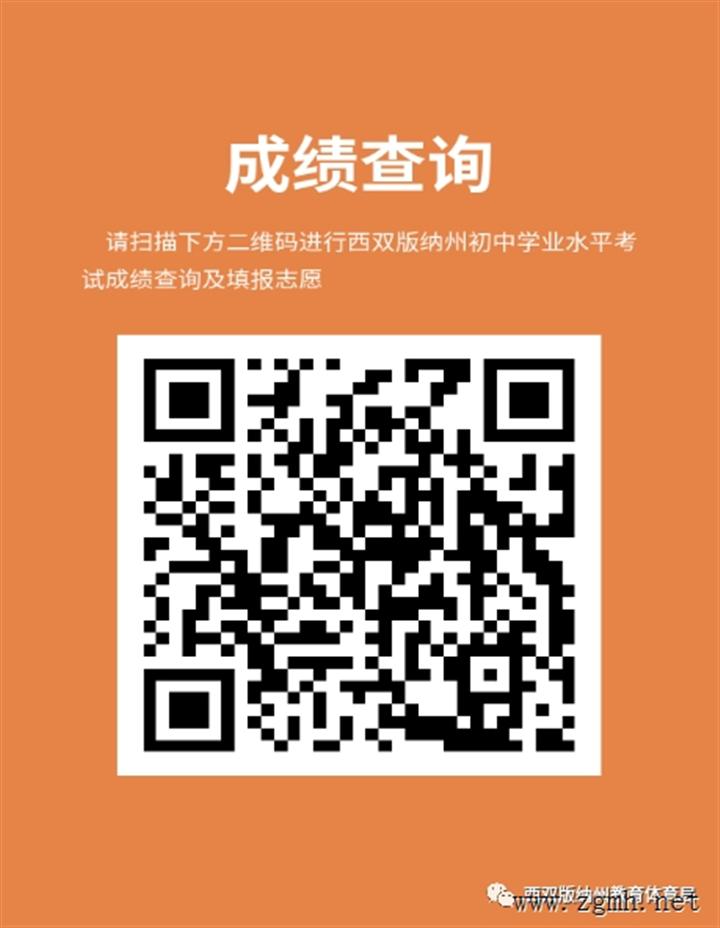 20220701075214_1279