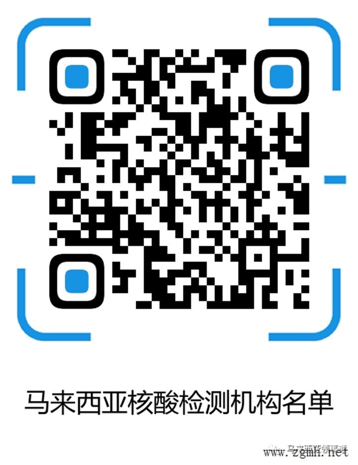 20220701140308_9066