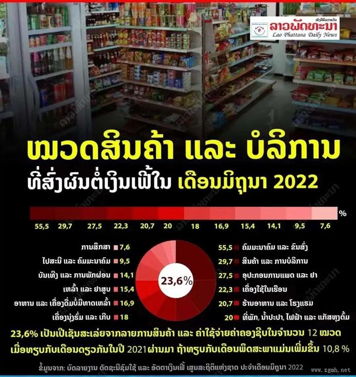 20220704141920_5906
