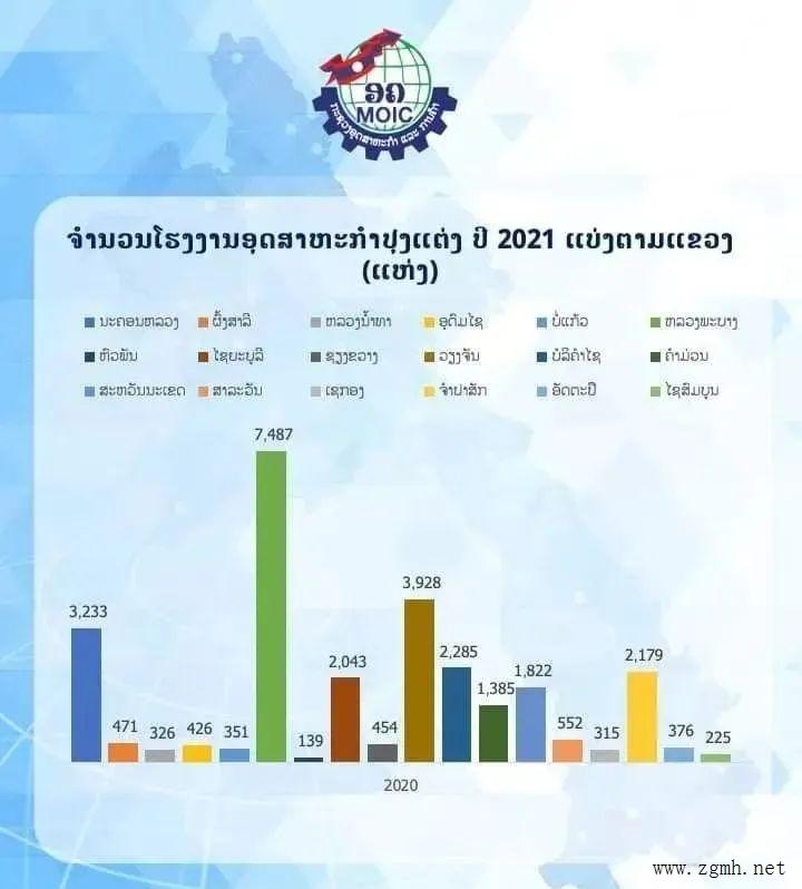 20220715121153_9118