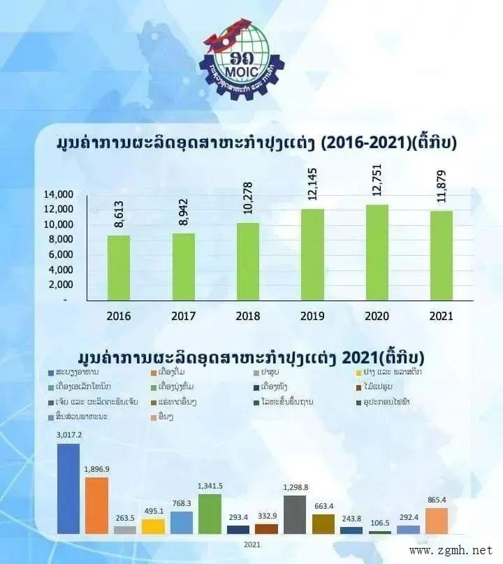 20220715121206_8070