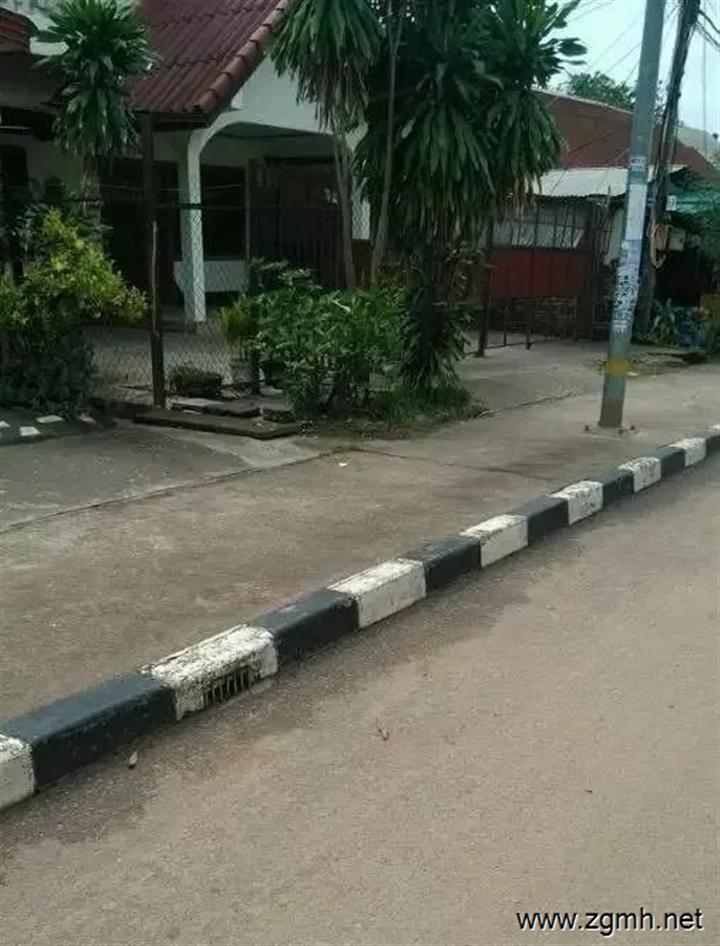 20220808214115_1474