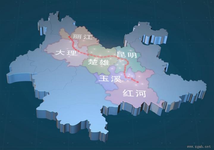 20220831175525_0076