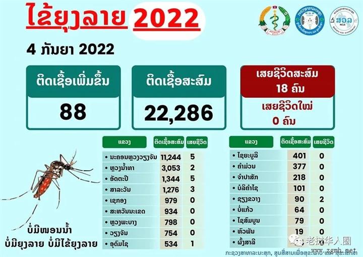 20220906123213_5008