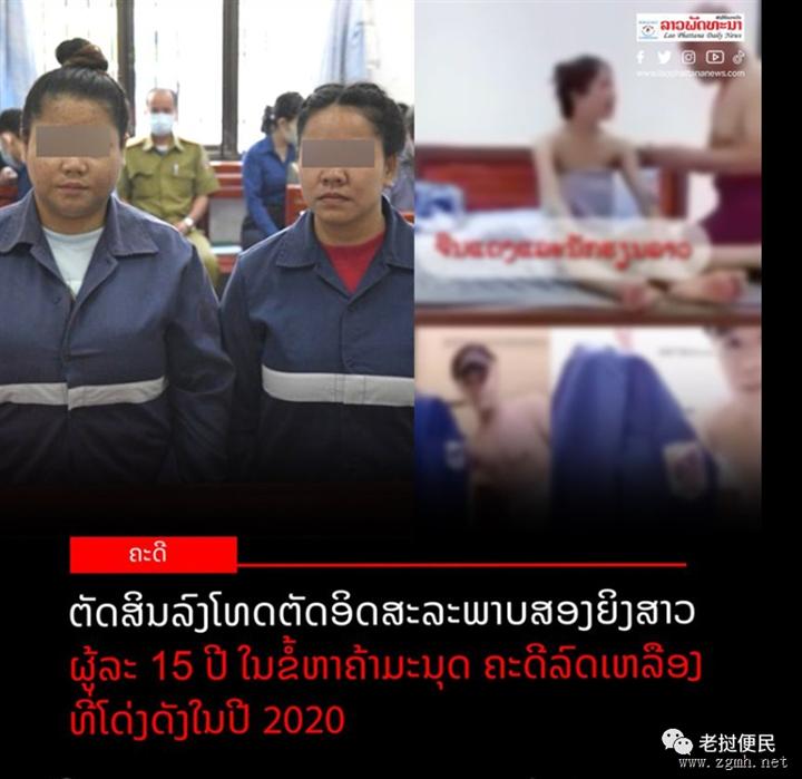 20220910122234_2960