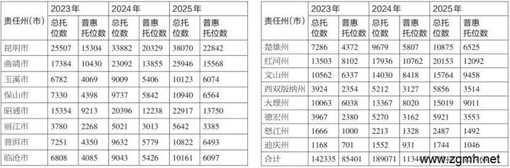 20220917085554_0030
