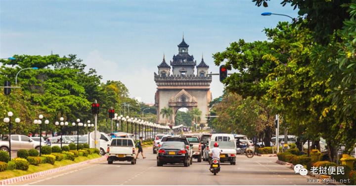 22 年底，老挝公共和私人债务将超过GDP的 100%，改革