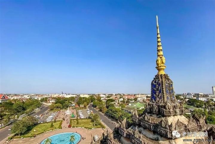 老挝：已准备好迎接中国游客！