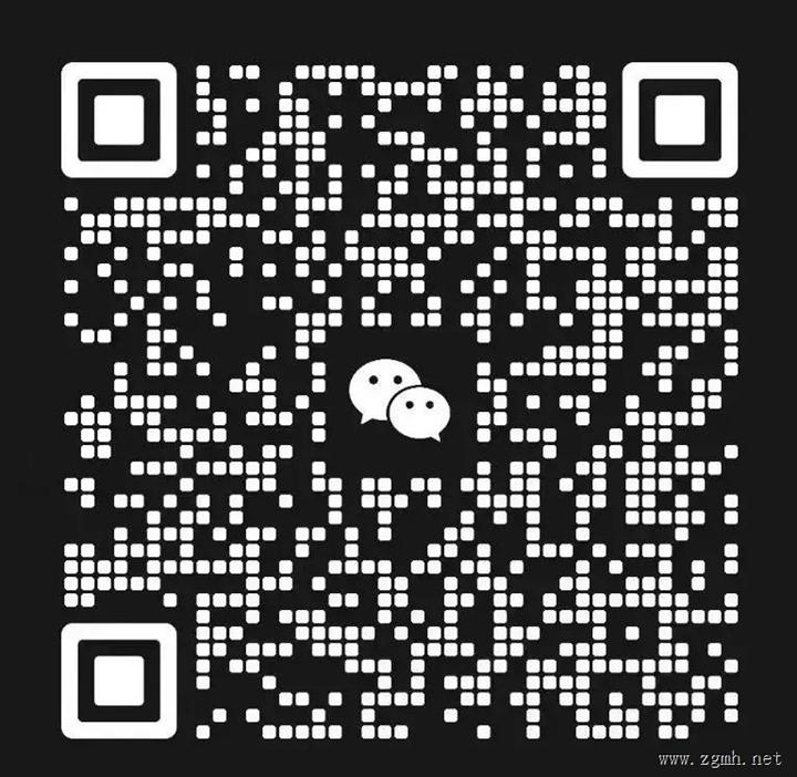 20230218093110_5338 20230218093110_5338