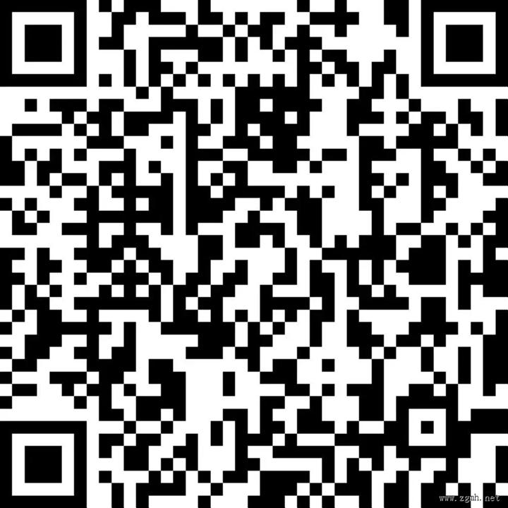20230218093157_7890 20230218093157_7890