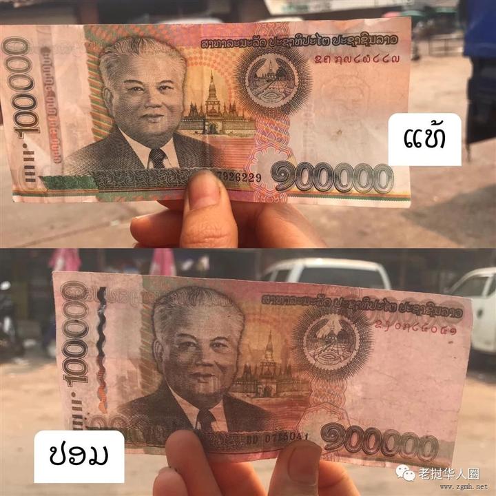 20230328171807_3180