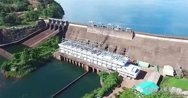 老挝能源矿产部部长：近2年，鼓励水电站开工、同中国的银行、电力企业研究解决外债，鼓励氢能、矿业开发…