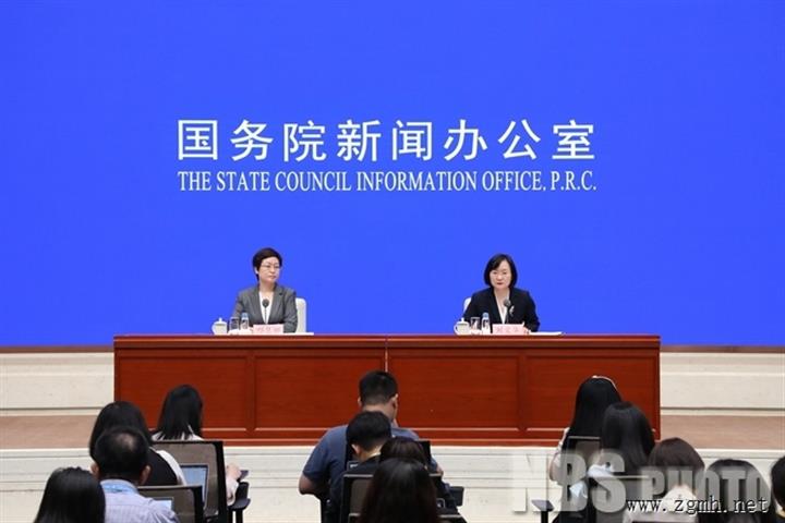 国家统计局新闻发言人就2024年7月份国民经济运行情况答记者问