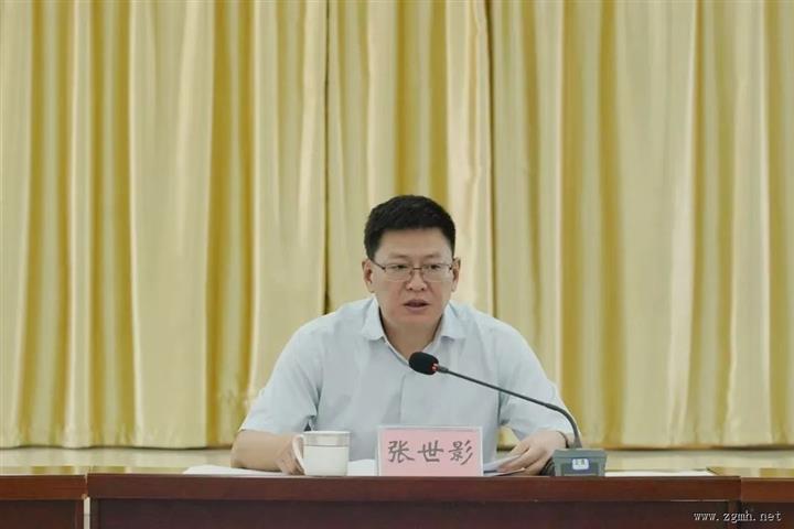 县委、试验区党工委理论学习中心组举行集中学习 切实将回信精神落实改革发展全过程 推动民族团结进步边疆