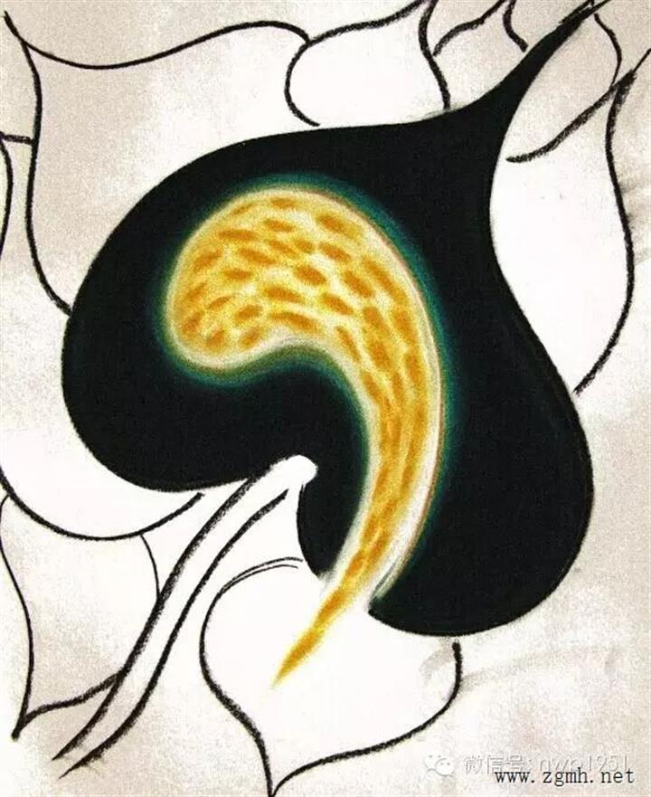 20250915181217_0366