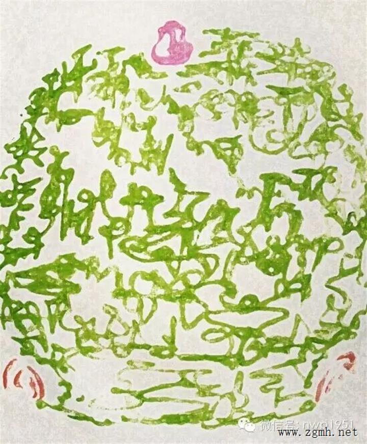 20250915181330_5058